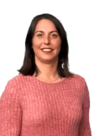 421950887_1106114670842951_2953107269987185746_n2